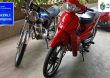 Dos adolescentes fueron detenidos por el hurto de motos y otros efectos en Solanas