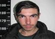 Pan de Azúcar: un joven fue condenado a seis años de prisión por tres delitos cometidos en dos días