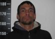Detenido por el PADO y condenado por robar una bicicleta