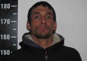 Detenido por el PADO y condenado por robar una bicicleta