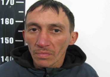 Intentó robar un aire acondicionado y fue condenado