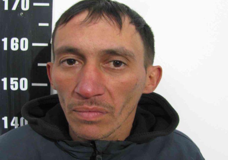 Intentó robar un aire acondicionado y fue condenado