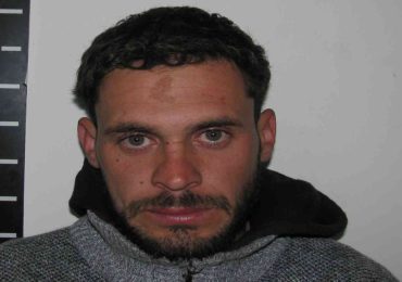 Cámaras fueron clave para condenar a un hombre por receptación en Garzón