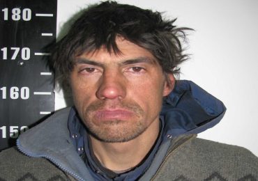 Condenaron a seis meses de prisión a un hombre por hurto en grado de tentativa