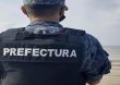Hallan un cuerpo sin vida en el puerto de Punta del Este