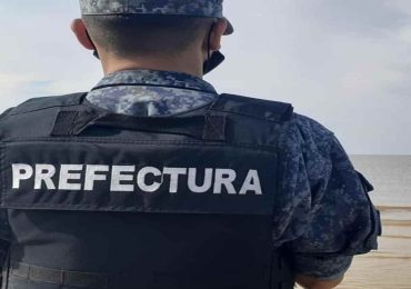 Hallan un cuerpo sin vida en el puerto de Punta del Este