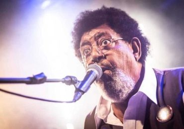 La familia de Rubén Rada confirmó los detalles de su despedida