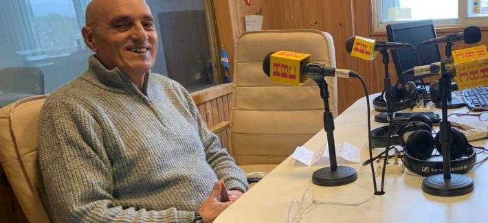 Asesor en Seguridad Vial cuestionó el flechamiento y planteó alternativas para mejorar el tránsito en Piriápolis