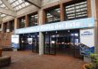 Terminal de Punta del Este: cambios para mejorar el tránsito y la seguridad