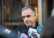 Orsi confirmó conversaciones con EEUU para recibir a deportados