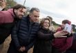 Orsi aseguró que el proyecto HIF “viene bien” y que se despejaron complicaciones