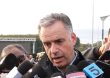 Fiscal argentina niega retiro de denuncia contra Uruguay por proyecto HIF