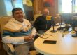Encuentro del Chocolate de Piriápolis convocó hasta 30.000 personas y fue un éxito, según organizadores