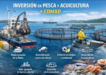 El manual definitivo del capital en Latinoamérica: Guía estratégica de beneficios fiscales y régimen COMAP en Uruguay