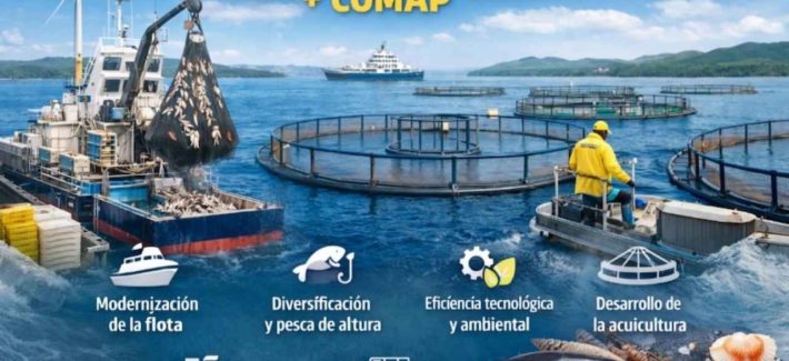 El manual definitivo del capital en Latinoamérica: Guía estratégica de beneficios fiscales y régimen COMAP en Uruguay
