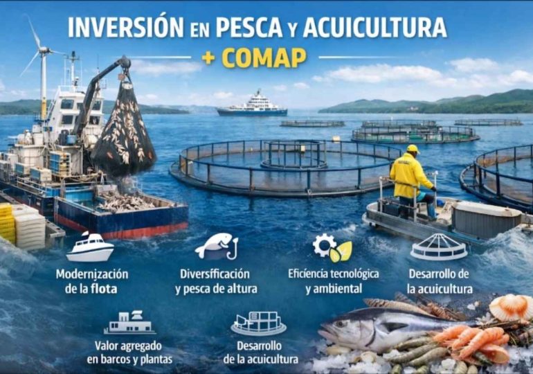 El manual definitivo del capital en Latinoamérica: Guía estratégica de beneficios fiscales y régimen COMAP en Uruguay
