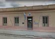 Segundo condenado por hurto de plantas de cannabis en Aiguá