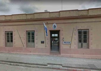 Segundo condenado por hurto de plantas de cannabis en Aiguá