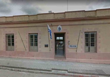 Segundo condenado por hurto de plantas de cannabis en Aiguá