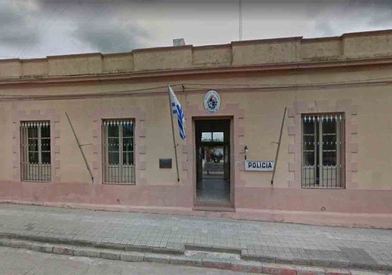Segundo condenado por hurto de plantas de cannabis en Aiguá
