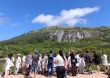ECFA inicia una nueva temporada de excursiones educativas