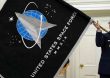 EE. UU. confirma que tiene armas en el espacio