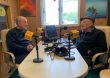 Ernesto Murro explicó en RADIO RBC cómo serán las elecciones del BPS del próximo 22 de noviembre
