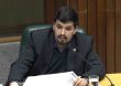 Edil nacionalista cuestionó en la Junta de Maldonado la forma en que el Gobierno presenta las inversiones de OSE