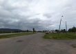 La estación de servicios de Gregorio Aznárez no cerrará y se proyecta una nueva infraestructura