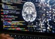 Gigantes de la IA concuerdan en desacelerar esta tecnología