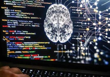 Gigantes de la IA concuerdan en desacelerar esta tecnología