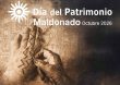 Maldonado celebrará el Patrimonio con una vasta agenda de actividades