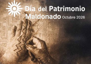 Maldonado celebrará el Patrimonio con una vasta agenda de actividades