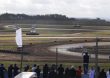 Doble jornada de motocross y automovilismo se vivirá en el Polideportivo Motor Maldonado