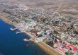Reino Unido a Milei: las Malvinas “son británicas”