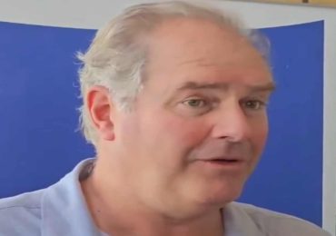 Cámara Inmobiliaria calificó de "muy grave" el caso de estafas con terrenos en Punta Negra