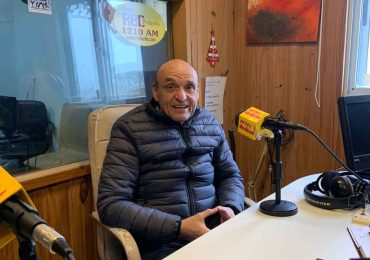 Frente Amplio destacó el diálogo y los acuerdos por la adecuación presupuestal