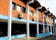 Fue encontrado muerto en la cárcel el hombre imputado por el homicidio de una mujer en Rocha