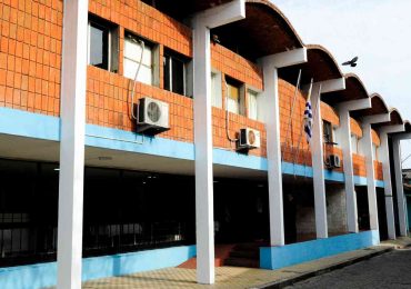 Fue encontrado muerto en la cárcel el hombre imputado por el homicidio de una mujer en Rocha