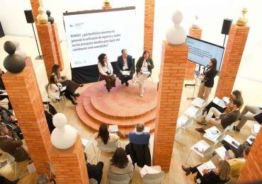 Expertos regionales debatieron en Maldonado los desafíos regulatorios de alimentos, fármacos y cannabis