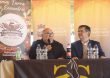 Pan de Azúcar lanzó la 5ta edición de la Fiesta Nacional del Chorizo