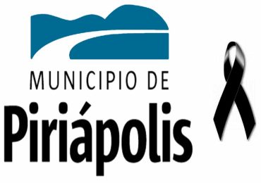 Falleció Luis Hernández, maquinista del Municipio de Piriápolis con 42 años de servicio