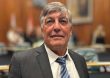 Matteu anticipa una jornada extensa en la Junta Departamental por la sesión extraordinaria de este miércoles