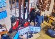Banda armada simuló ser Policía y redujo a guardias en un barrio privado en Canelones