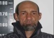 Entró por una ventana, lo vincularon a cinco hurtos y terminó condenado a 23 meses de prisión