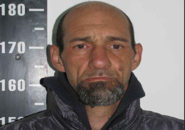 Entró por una ventana, lo vincularon a cinco hurtos y terminó condenado a 23 meses de prisión
