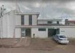Hombre fue condenado por reiterados delitos de abuso sexual en Piriápolis