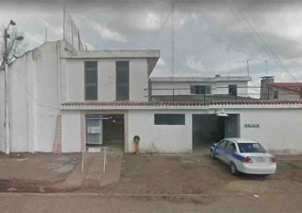 Hombre fue condenado por reiterados delitos de abuso sexual en Piriápolis