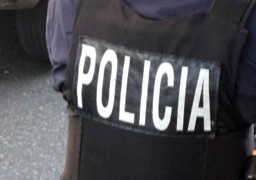 Cesó la detención de la mujer imputada por el homicidio de un hombre de 78 años en La Capuera