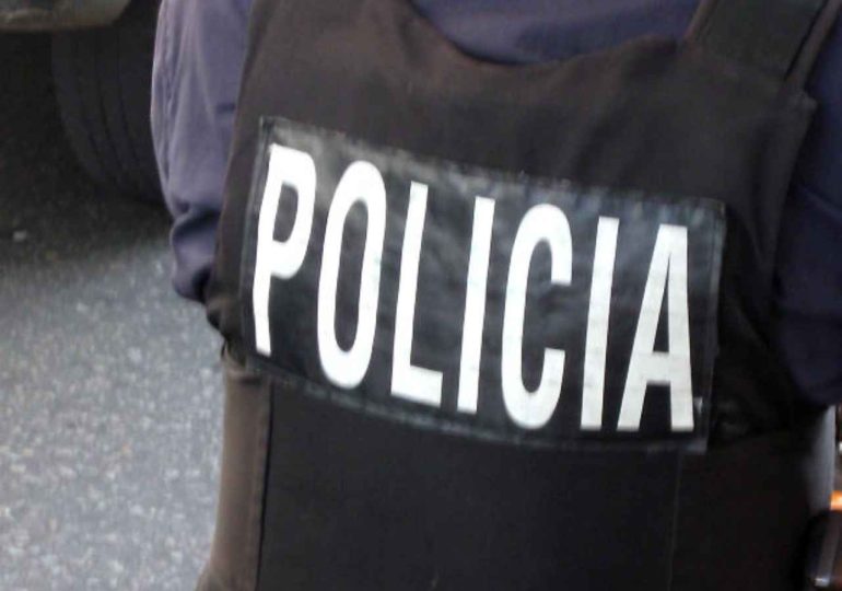 Cesó la detención de la mujer imputada por el homicidio de un hombre de 78 años en La Capuera